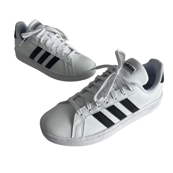 Adidas Art s80070